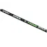 Вудилище болонське Brain Apex Extreme Bolo 5.00m max 90g Фото 3